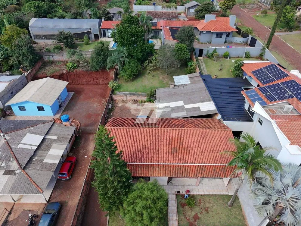 Loja-Salão, 700 m² - Foto 3