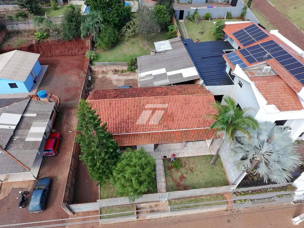 Loja-Salão, 700 m² - Foto 5