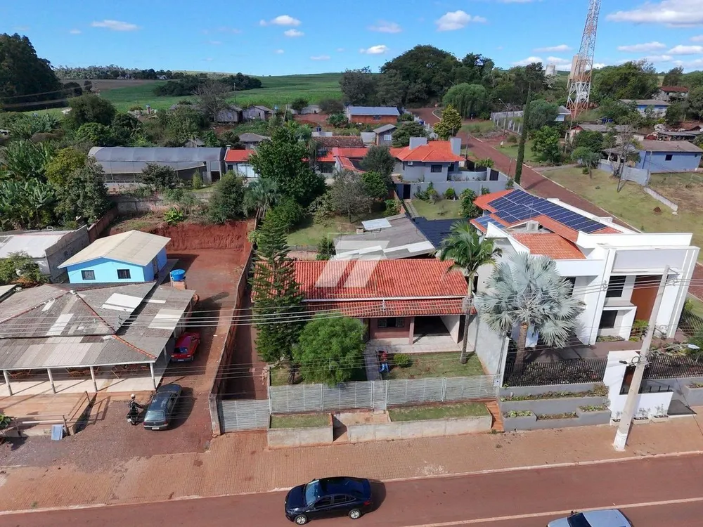 Loja-Salão, 700 m² - Foto 1