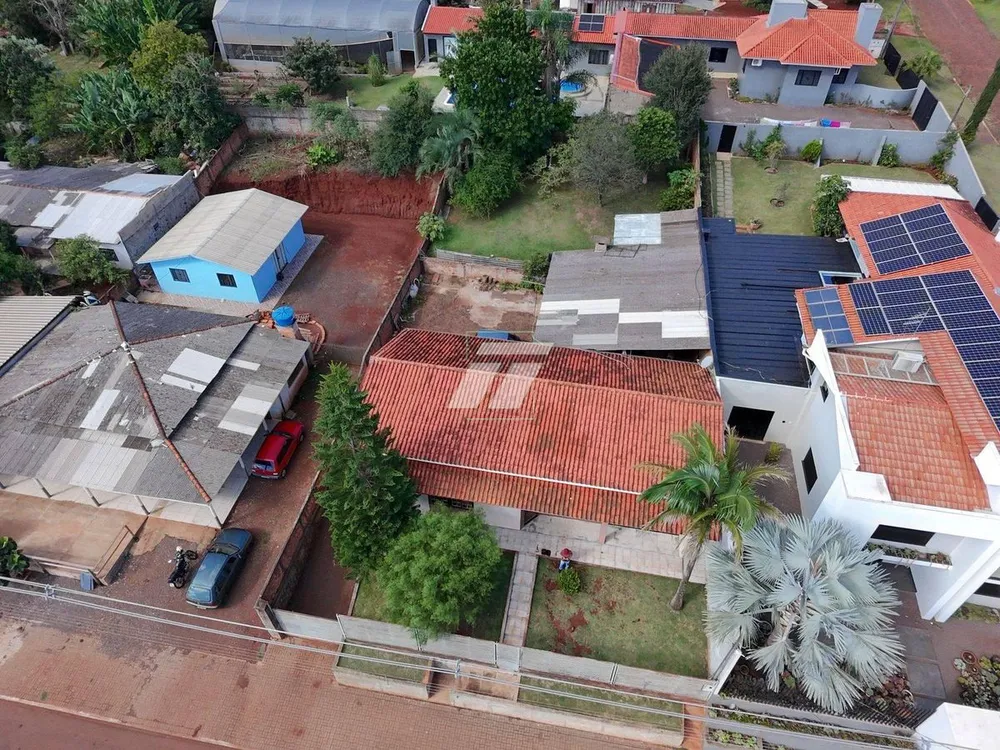 Loja-Salão, 700 m² - Foto 4