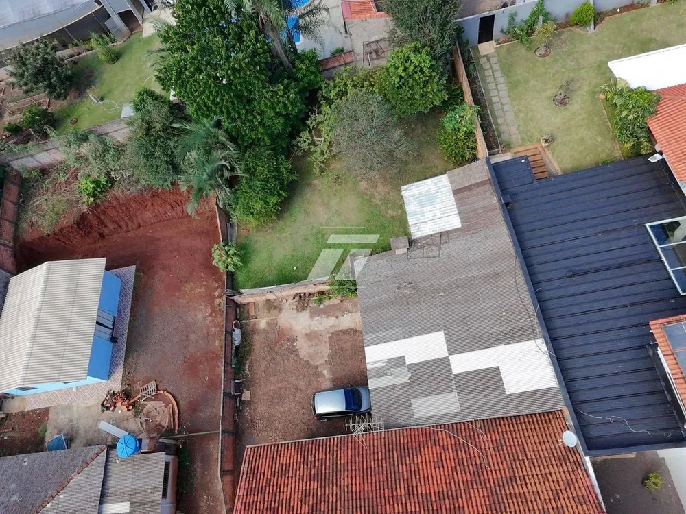 Loja-Salão, 700 m² - Foto 2