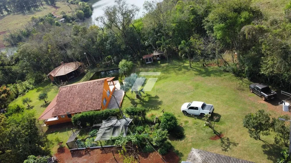 Chácara - Foto 5