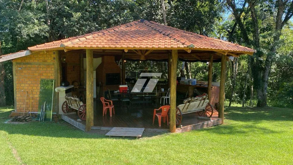 Chácara - Foto 2