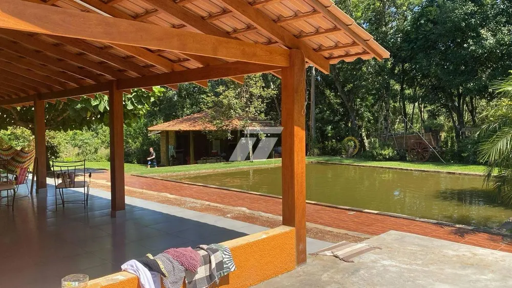 Chácara - Foto 3
