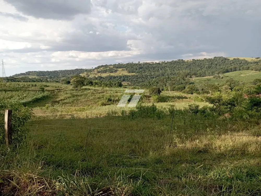 Sítio - Foto 2