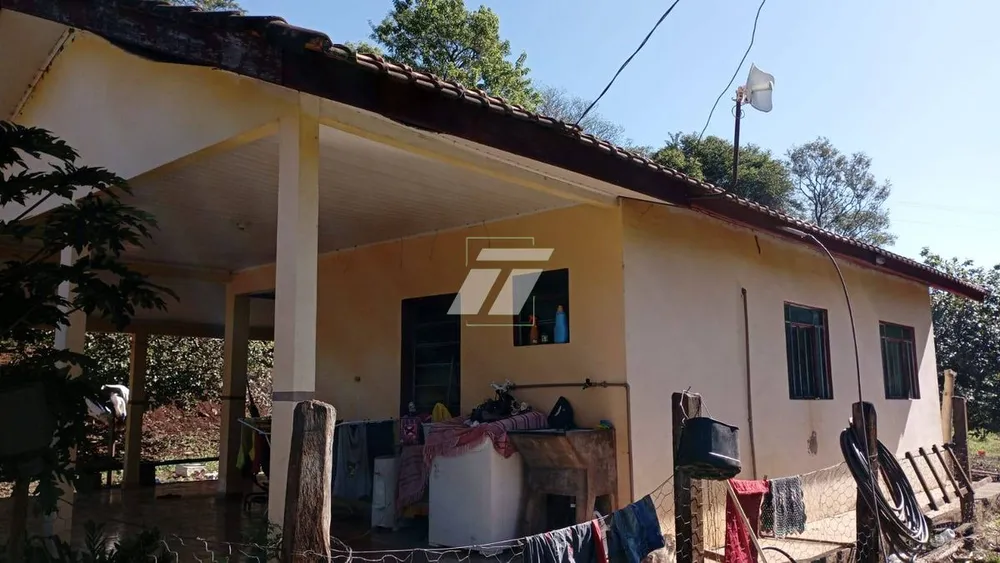 Sítio - Foto 11