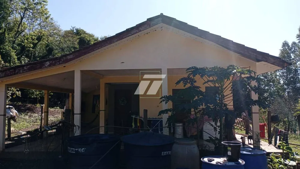 Sítio - Foto 10