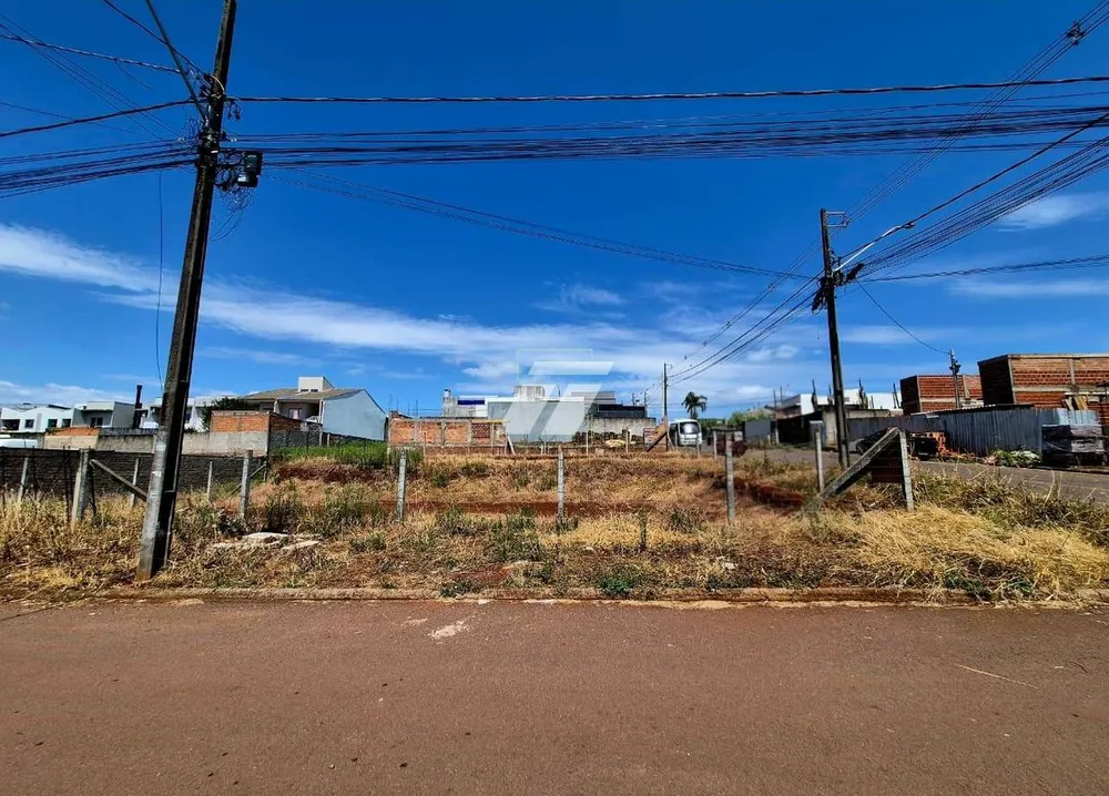 Casa - Foto 2