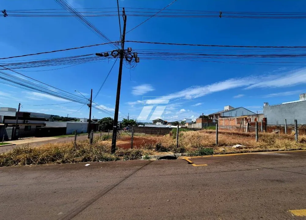 Casa - Foto 1