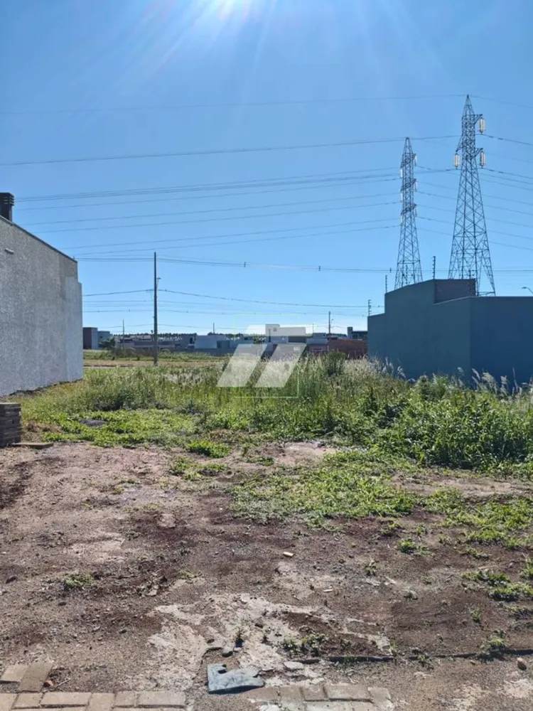 Casa - Foto 2