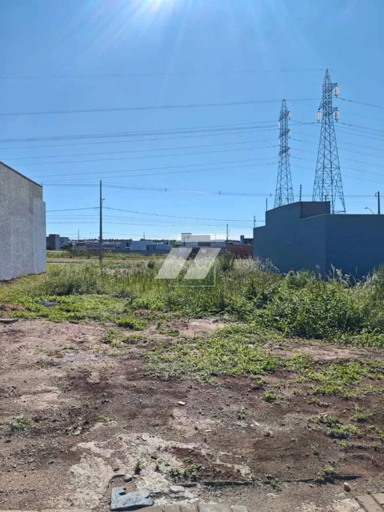 Casa - Foto 3