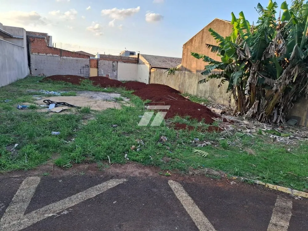 Casa - Foto 4