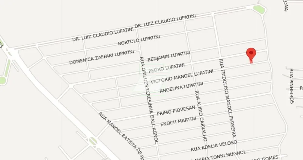 Casa - Foto 2