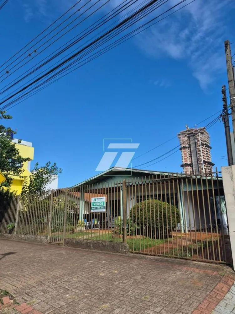 Loja-Salão - Foto 2