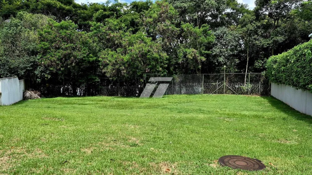 Casa - Foto 5