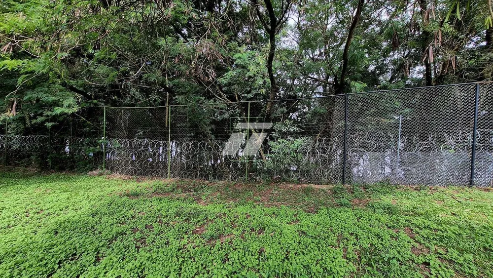 Casa - Foto 4