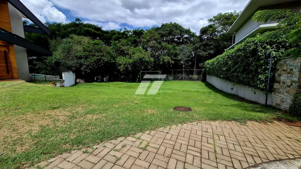 Casa - Foto 6