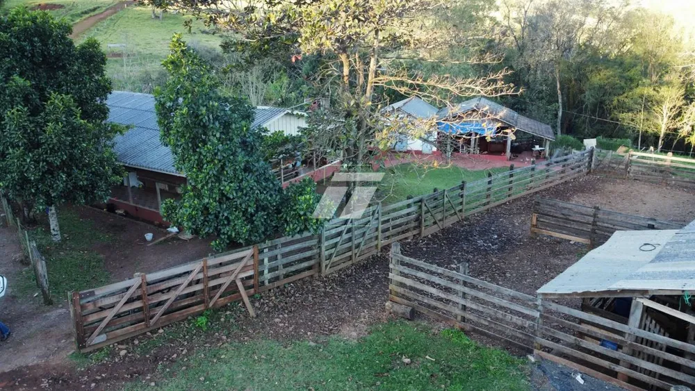 Fazenda - Foto 7