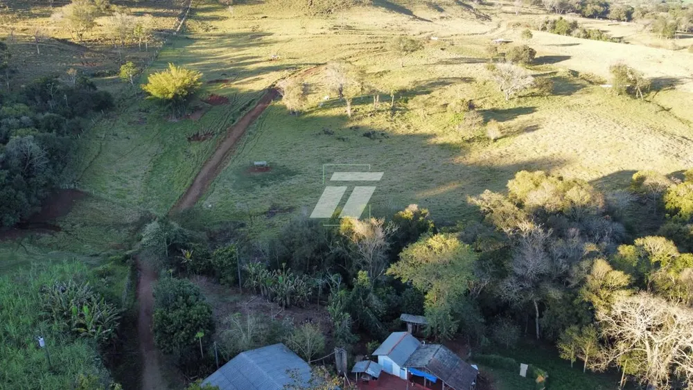 Fazenda - Foto 4