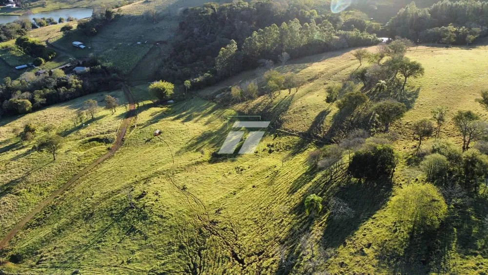 Fazenda - Foto 12