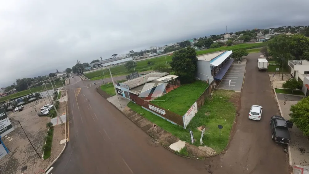 Loja-Salão - Foto 1