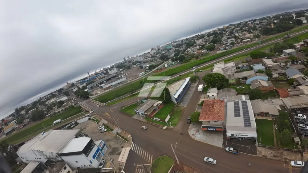Loja-Salão - Foto 2