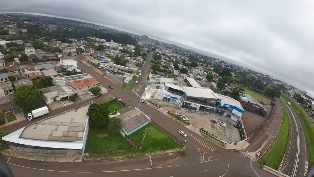 Loja-Salão - Foto 3