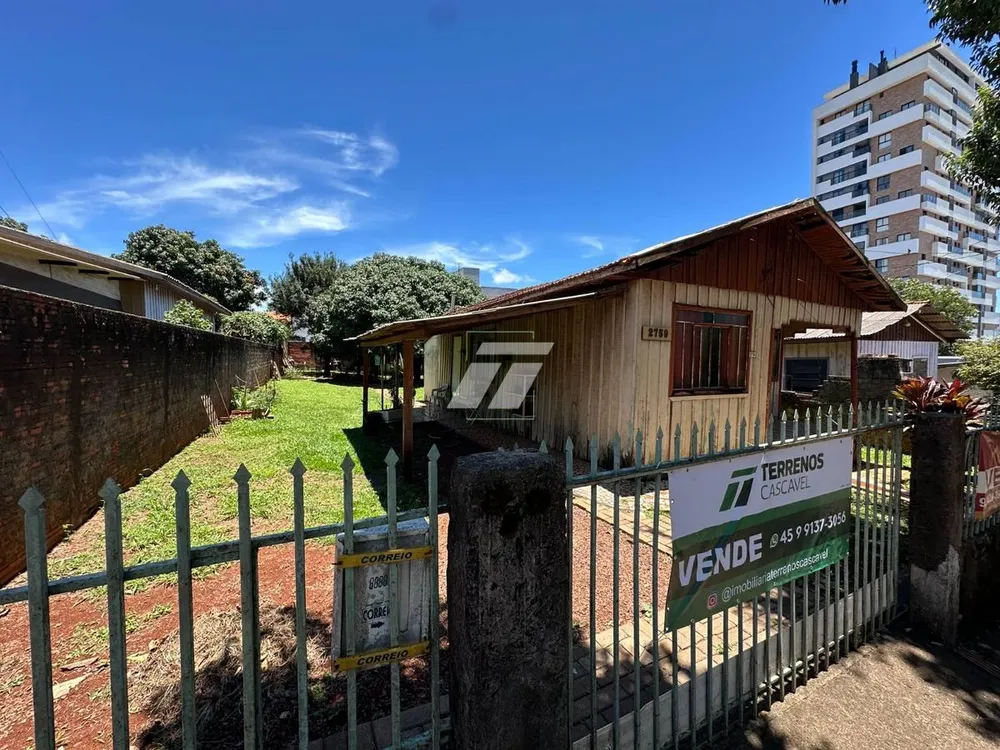 Loja-Salão - Foto 1