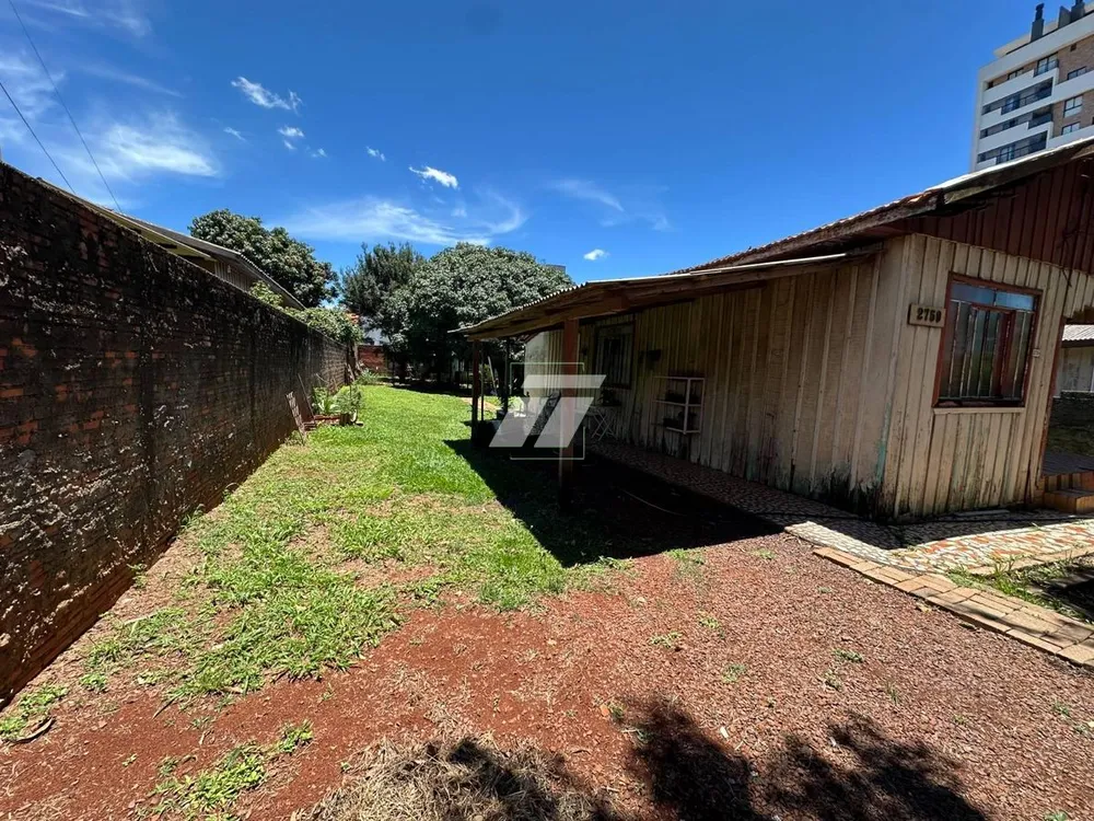 Loja-Salão - Foto 2