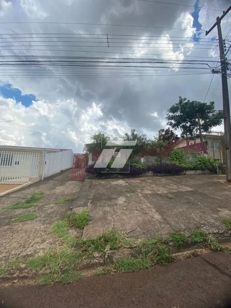Casa - Foto 1