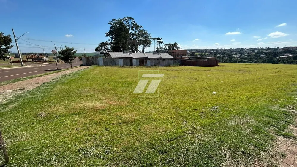 Casa - Foto 5