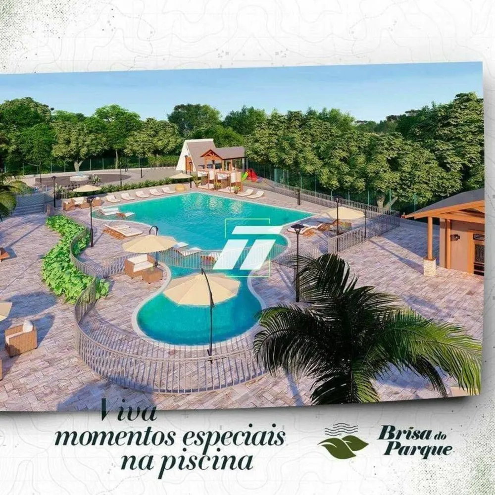 Casa - Foto 1