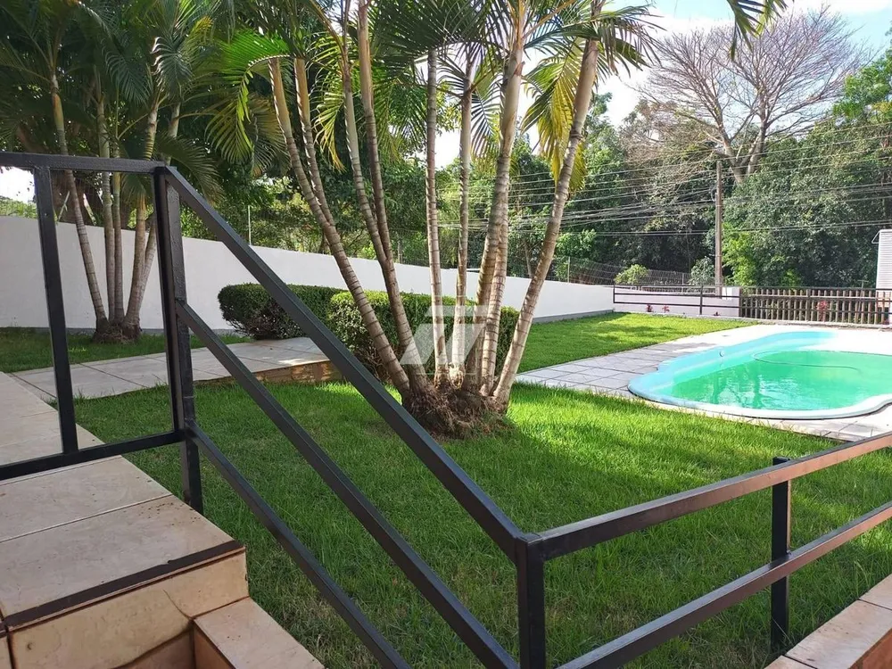 Casa, 402 m² - Foto 16