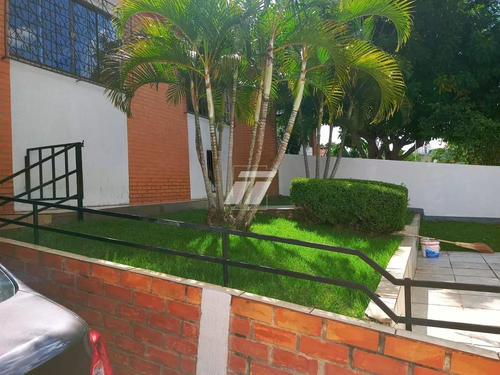 Casa, 402 m² - Foto 14