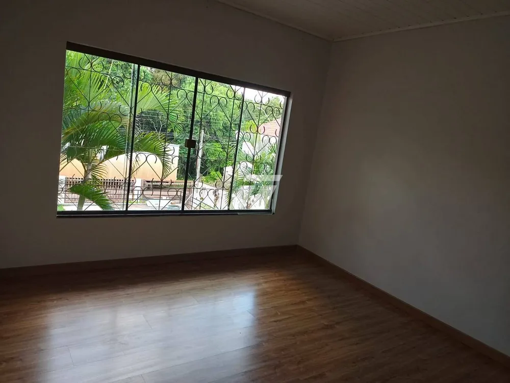 Casa, 402 m² - Foto 10