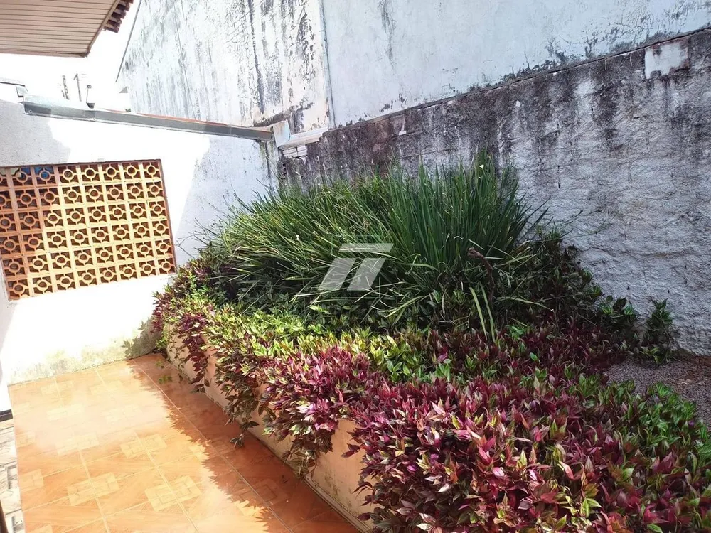 Casa, 402 m² - Foto 4