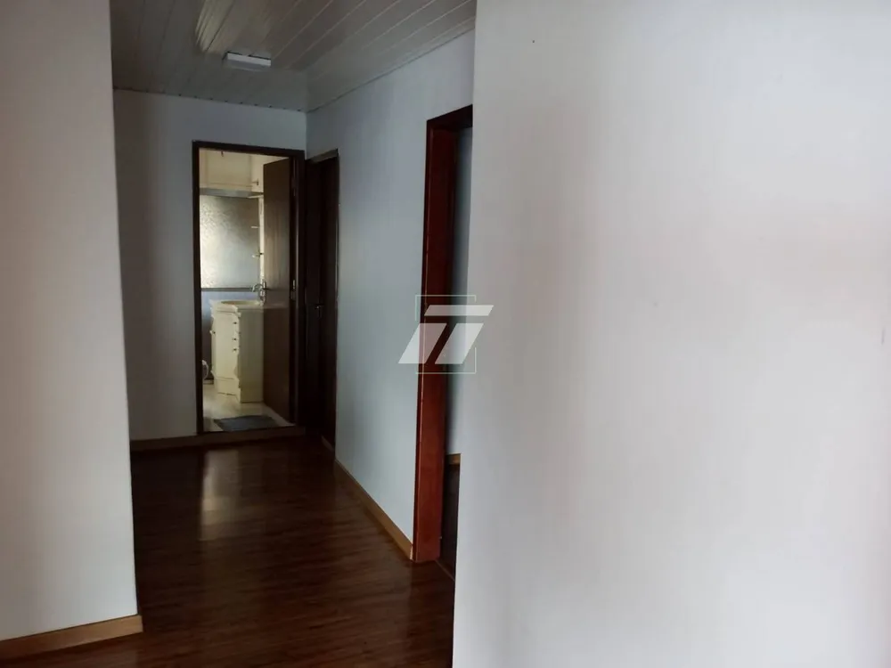 Casa, 402 m² - Foto 6