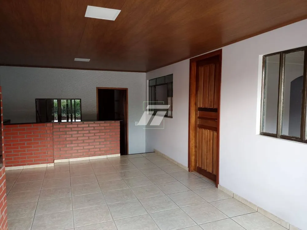 Casa, 402 m² - Foto 8