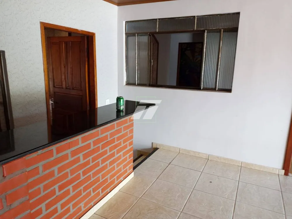 Casa, 402 m² - Foto 5