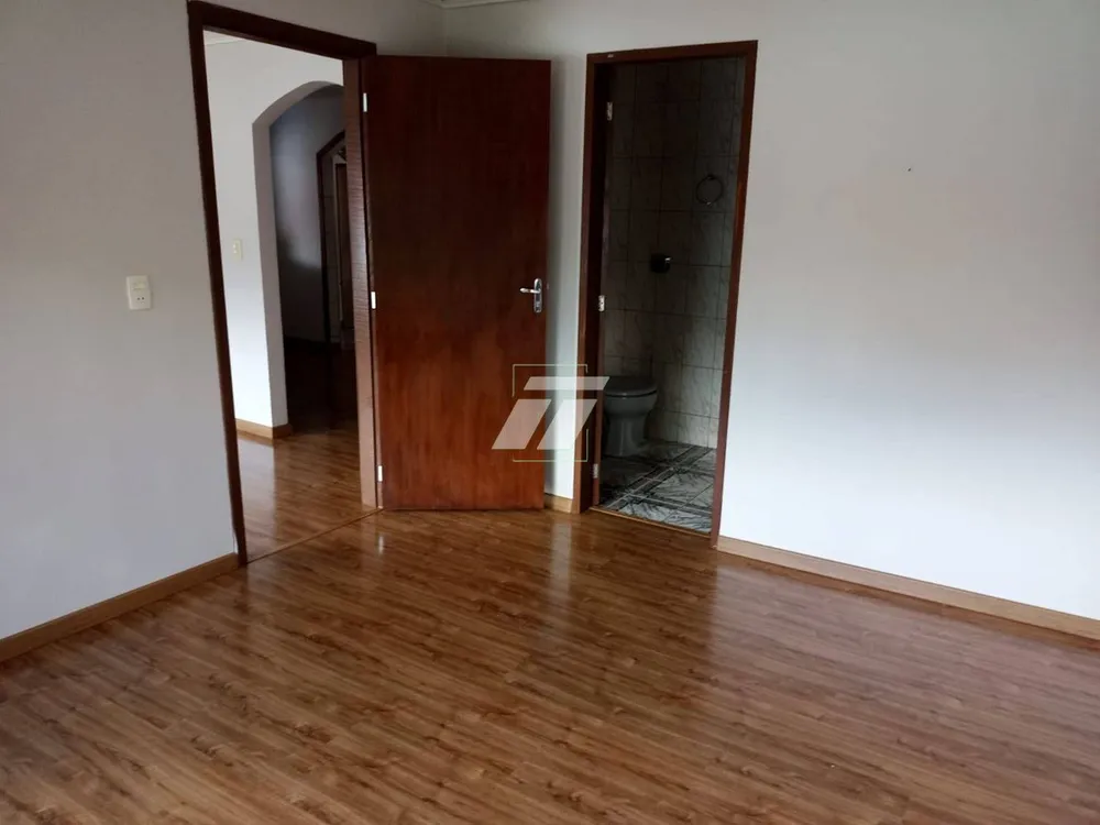 Casa, 402 m² - Foto 9