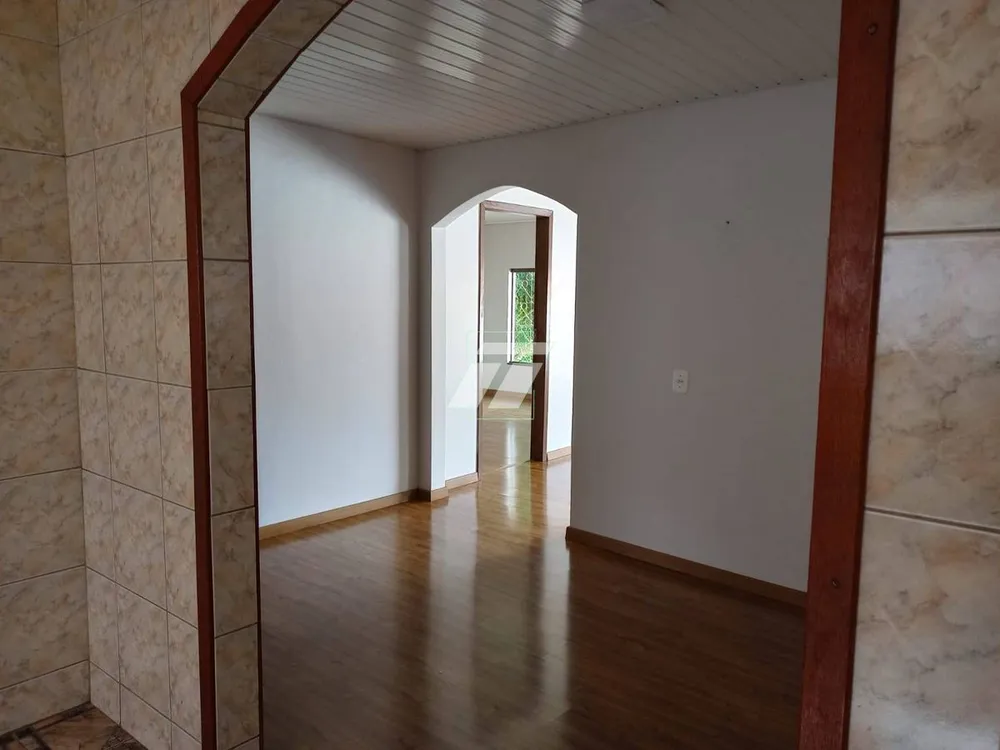 Casa, 402 m² - Foto 13