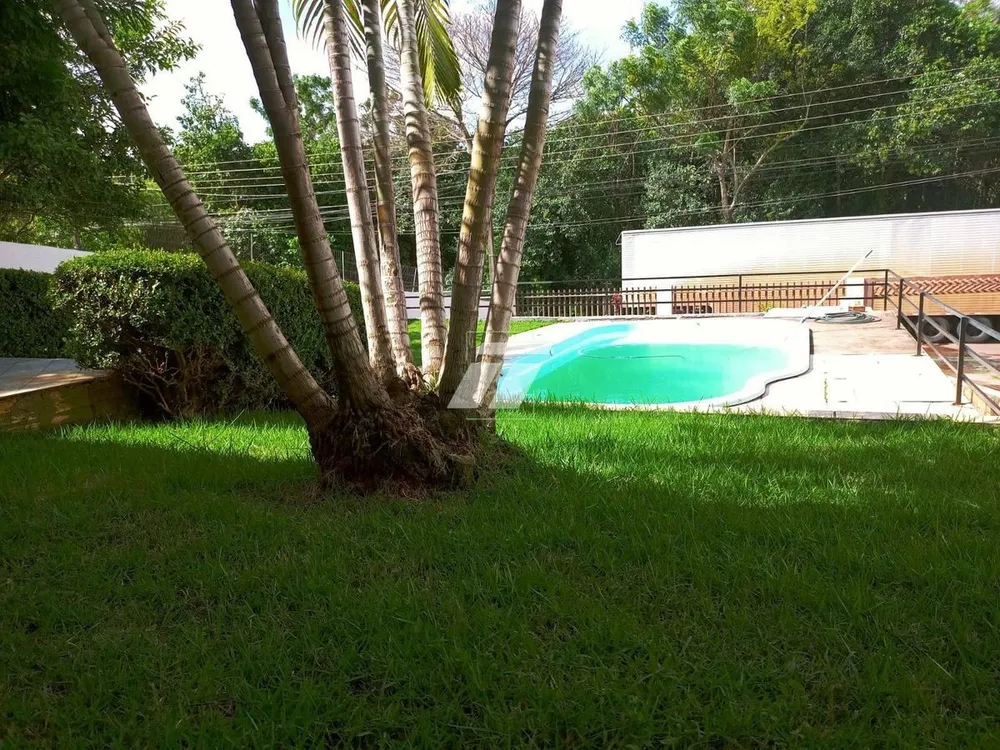 Casa, 402 m² - Foto 15