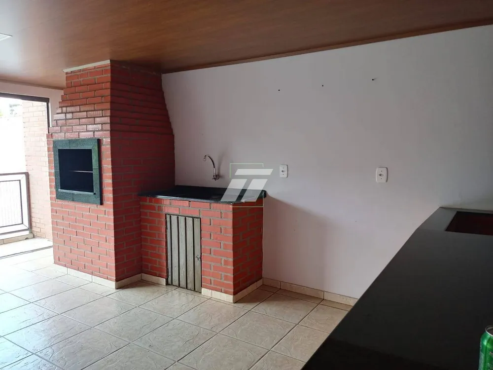 Casa, 402 m² - Foto 7