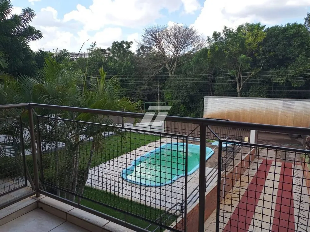 Casa, 402 m² - Foto 11