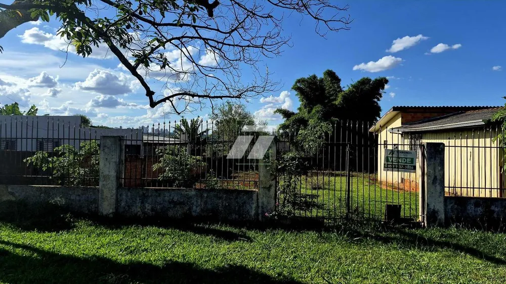 Casa - Foto 4