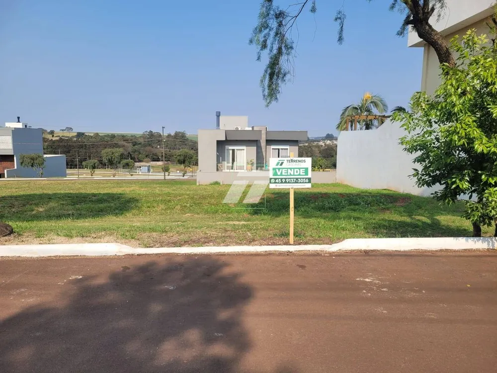 Casa de Condomínio - Foto 2