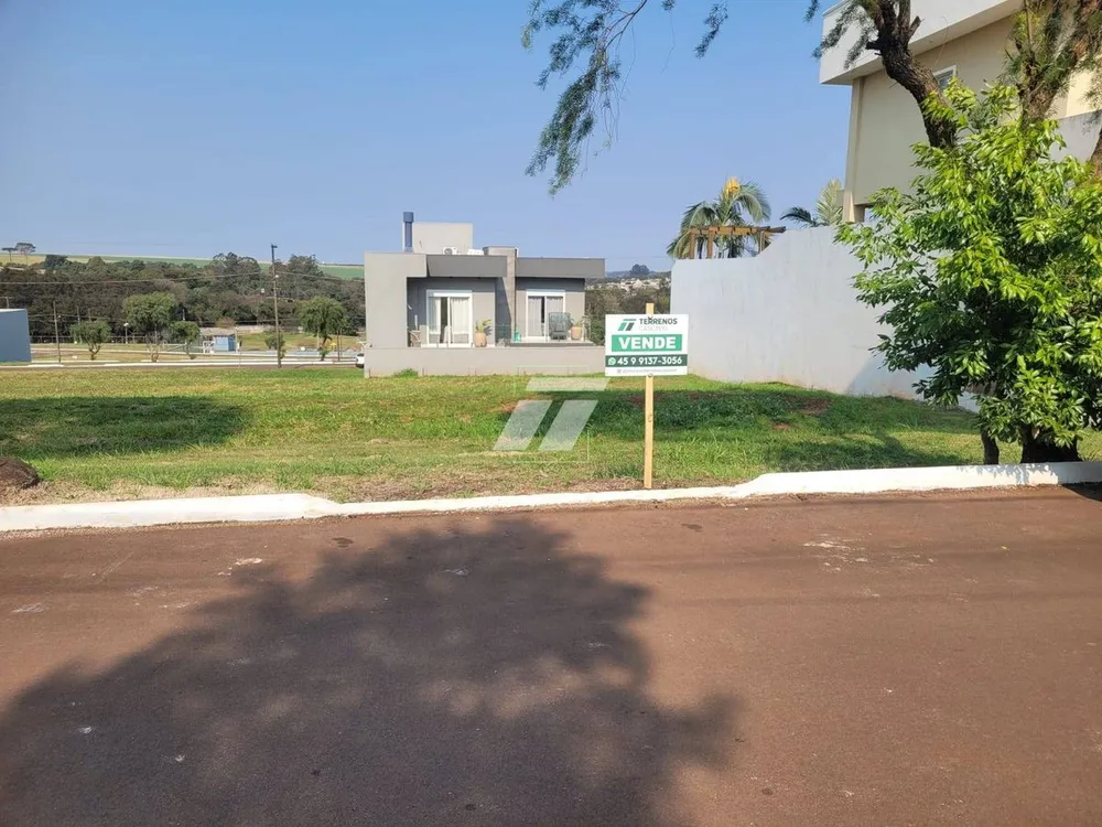 Casa de Condomínio - Foto 6