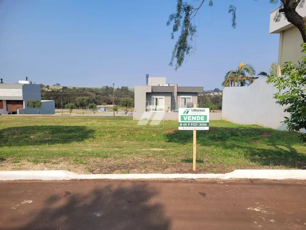 Casa de Condomínio - Foto 1