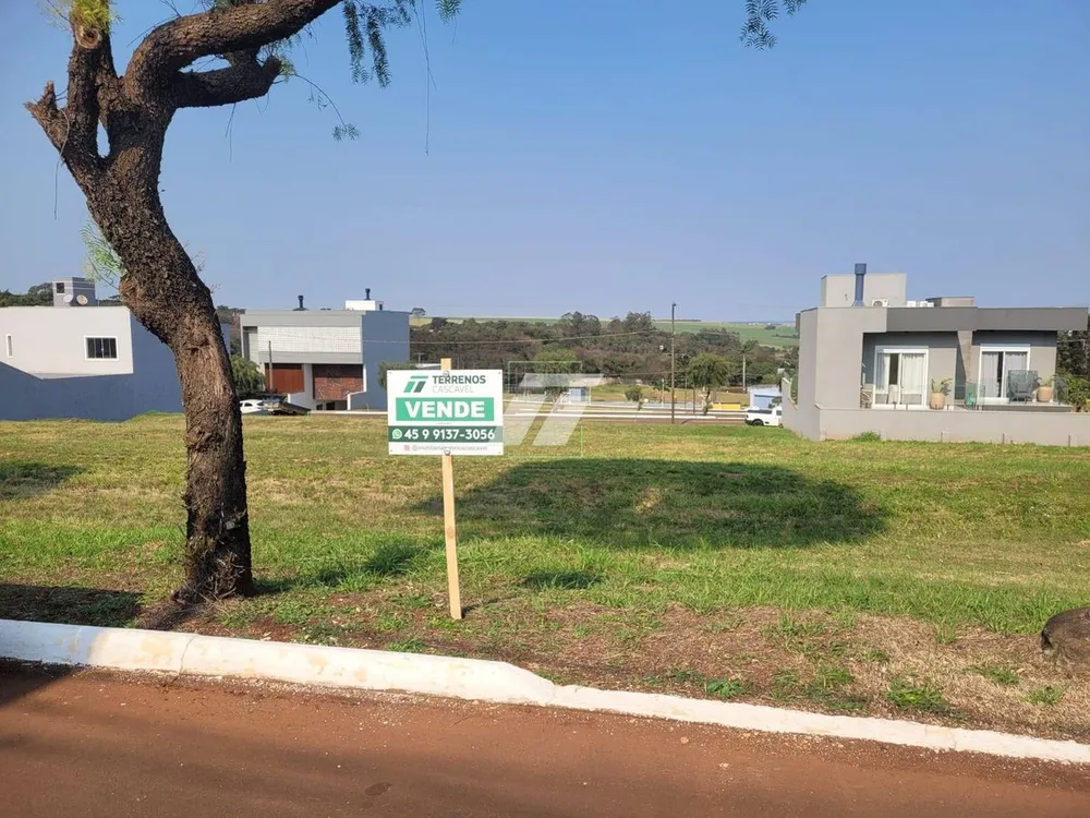 Casa de Condomínio - Foto 4