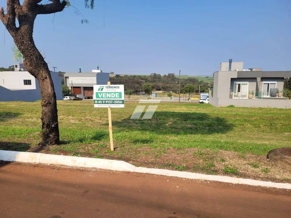 Casa de Condomínio - Foto 5